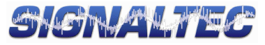 SIGNALTEC logo